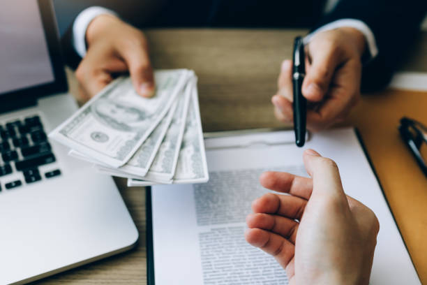 Best Small Business Administration (SBA) Loans  in Swepsonville, NC