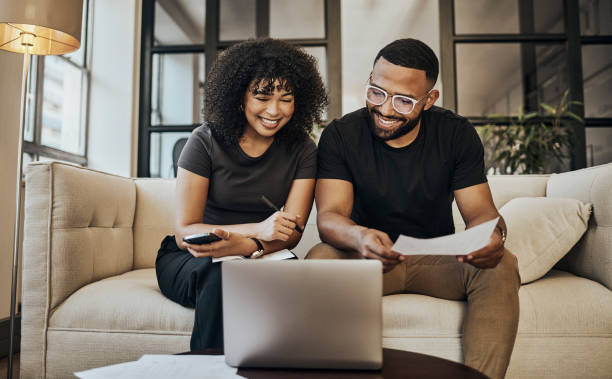 Best Business Loans  in Swepsonville, NC