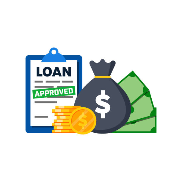 Equipment Financing in Swepsonville, NC
