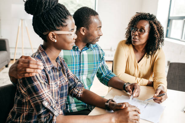 Best Hard Money Loans  in Swepsonville, NC